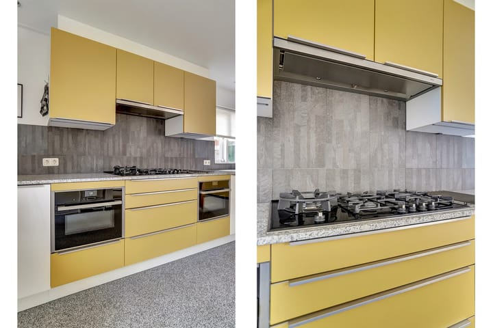 Foto 21 van Julianastraat 5-A