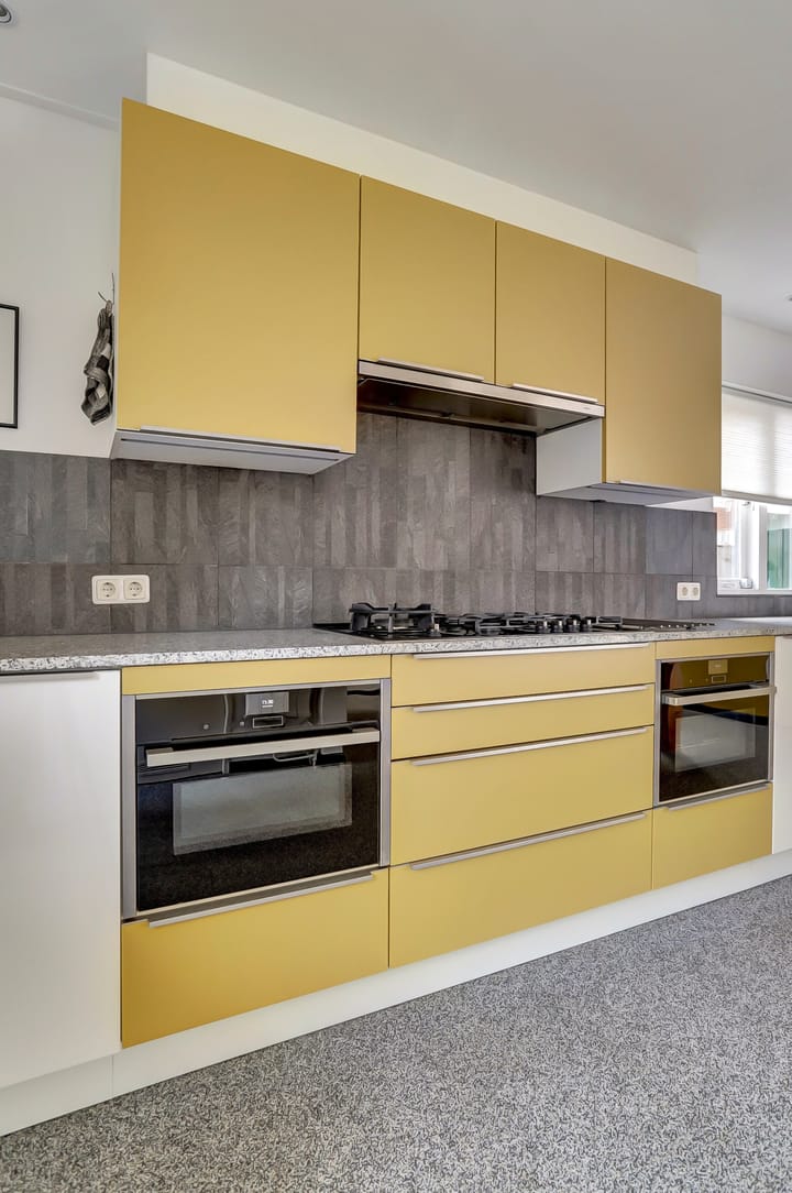 Foto 27 van Julianastraat 5-A