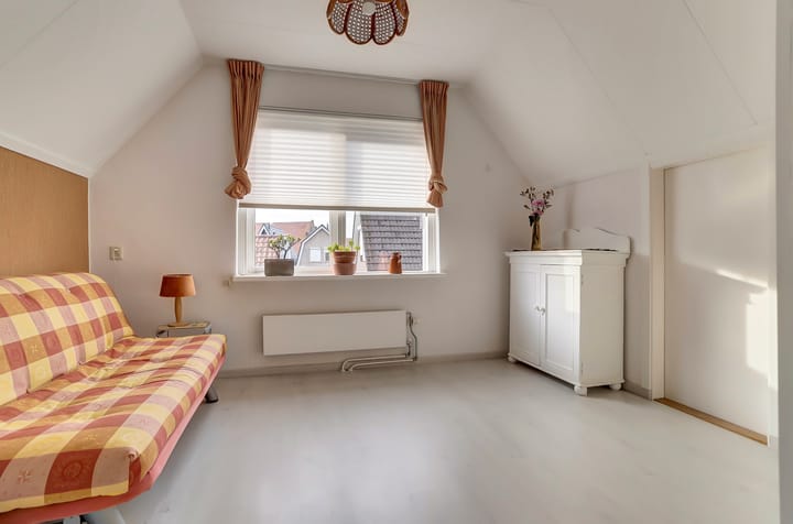 Foto 37 van Julianastraat 5-A