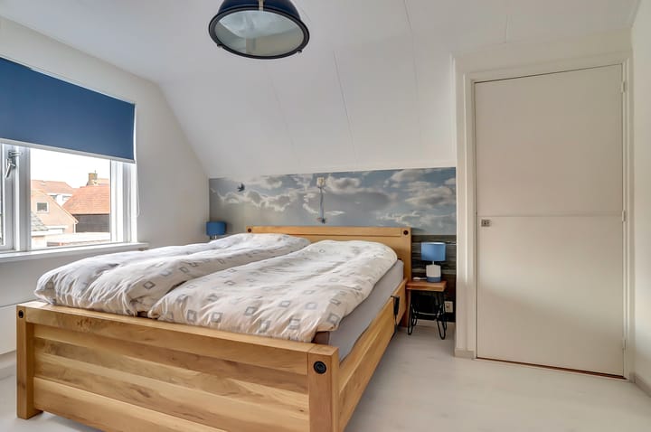 Foto 36 van Julianastraat 5-A