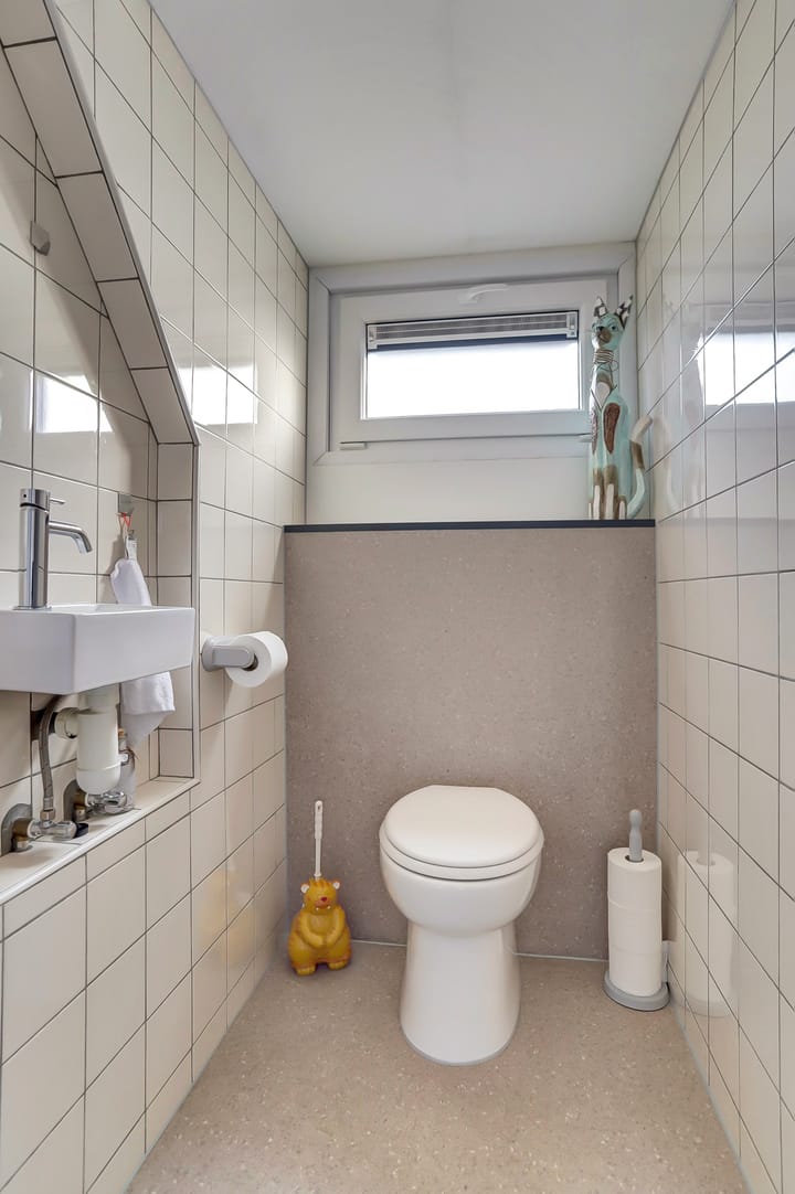 Foto 39 van Julianastraat 5-A