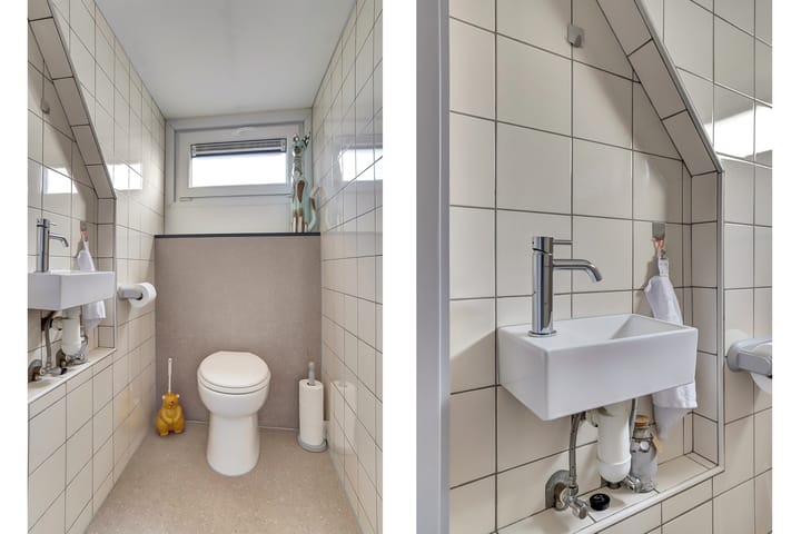 Foto 40 van Julianastraat 5-A