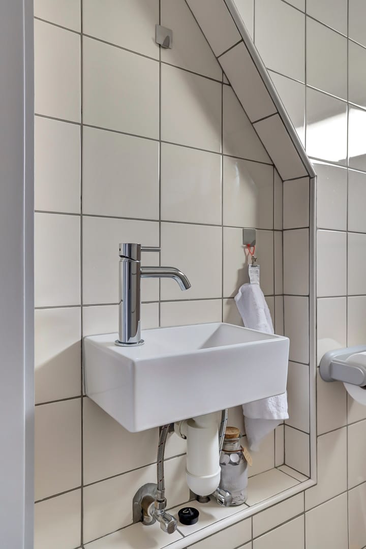 Foto 41 van Julianastraat 5-A