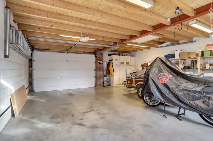 Foto 42 van Julianastraat 5-A