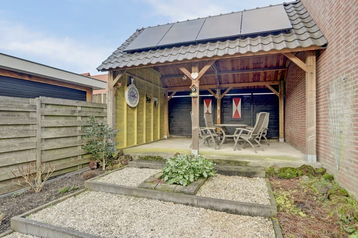 Foto 45 van Julianastraat 5-A