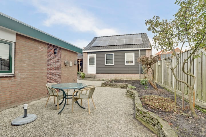 Foto 46 van Julianastraat 5-A