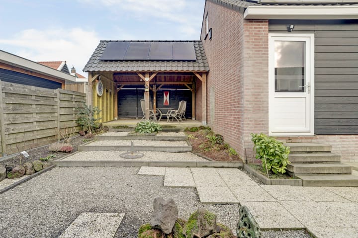 Foto 47 van Julianastraat 5-A