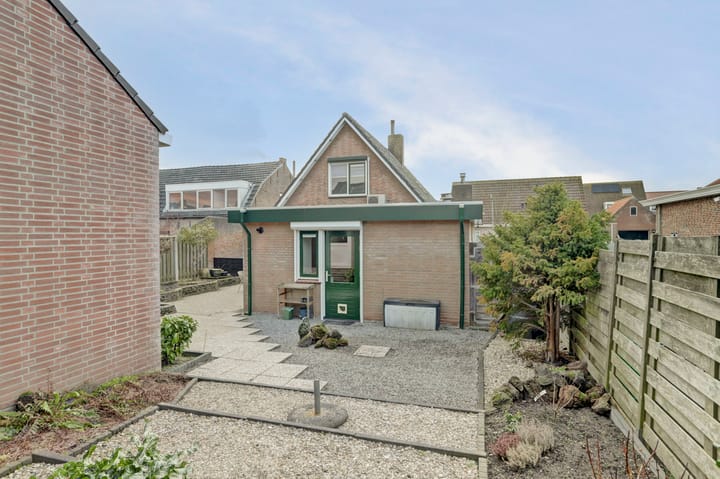 Foto 48 van Julianastraat 5-A