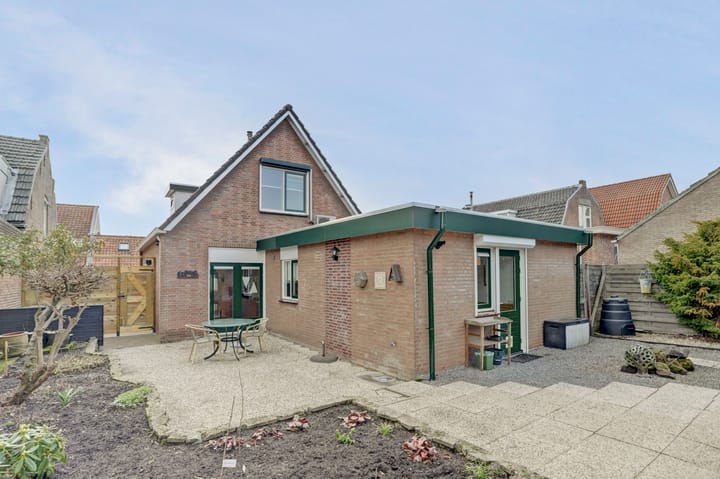 Foto 49 van Julianastraat 5-A