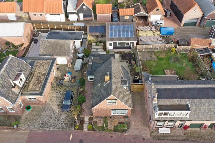 Foto 51 van Julianastraat 5-A