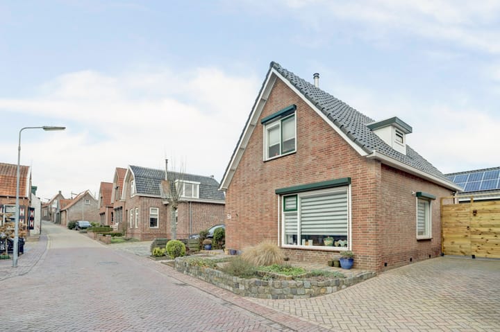 Foto 52 van Julianastraat 5-A