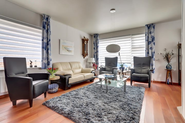 Foto 12 van Julianastraat 5-A