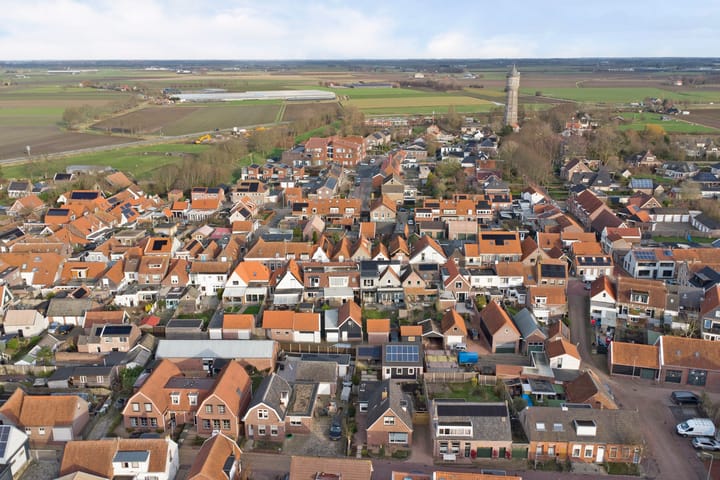 Foto 53 van Julianastraat 5-A