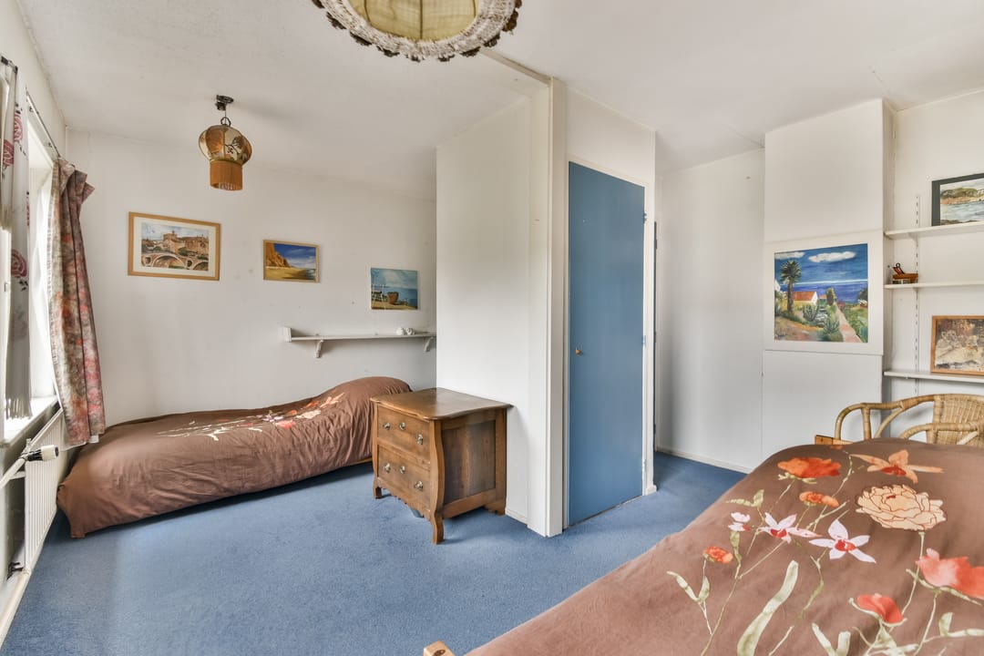 Photo 17 of Hollandstraat 11