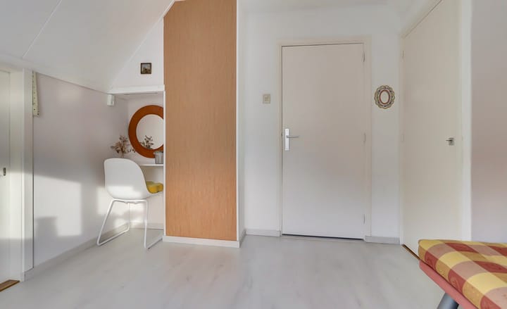 Foto 38 van Julianastraat 5-A