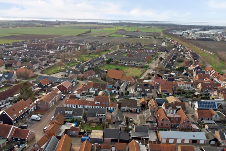 Foto 56 van Julianastraat 5-A