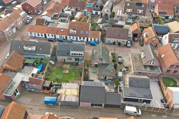 Foto 57 van Julianastraat 5-A