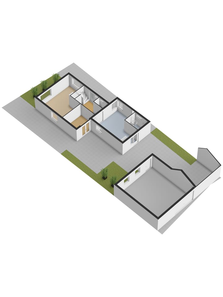 Foto 65 van Julianastraat 5-A