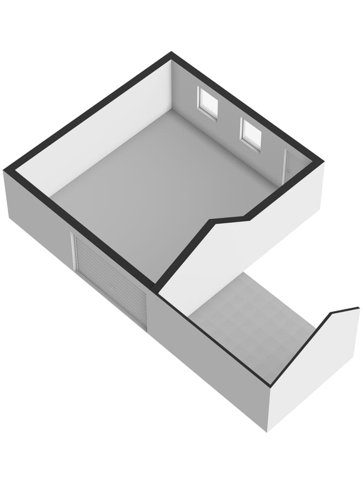 Foto 66 van Julianastraat 5-A