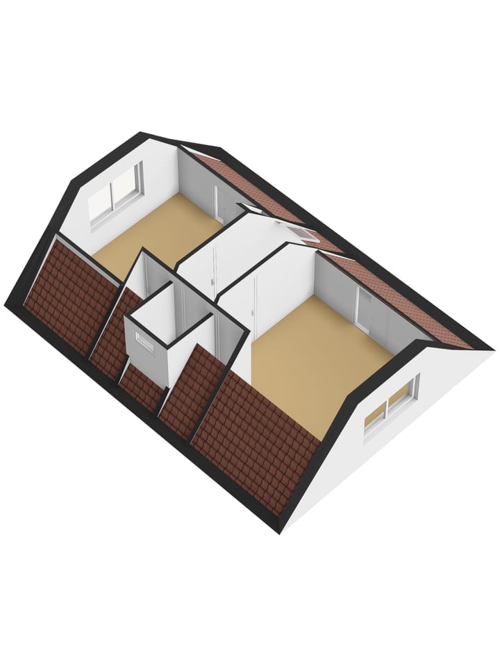 Foto 67 van Julianastraat 5-A