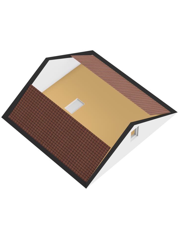 Foto 68 van Julianastraat 5-A