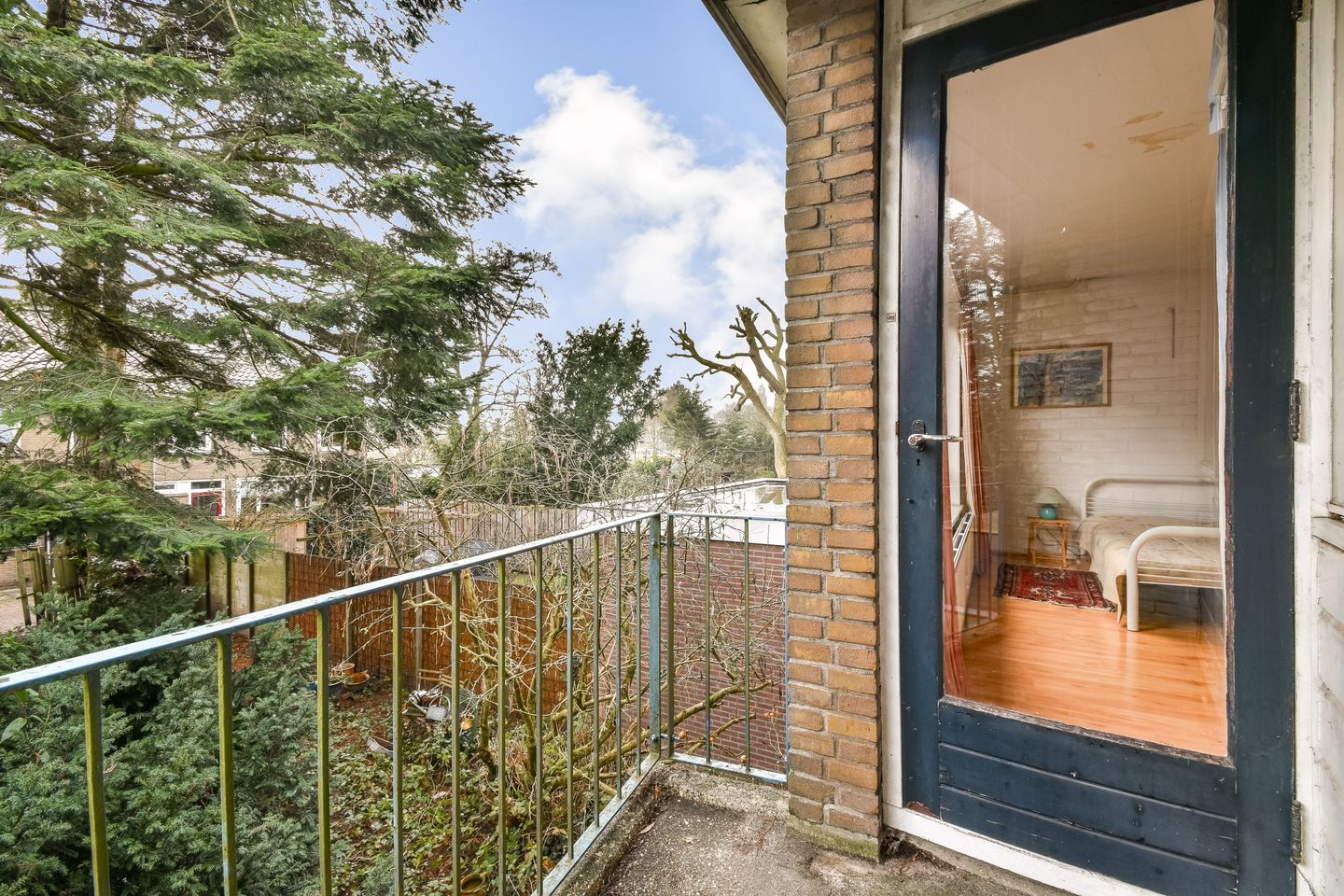 Photo 14 of Hollandstraat 11