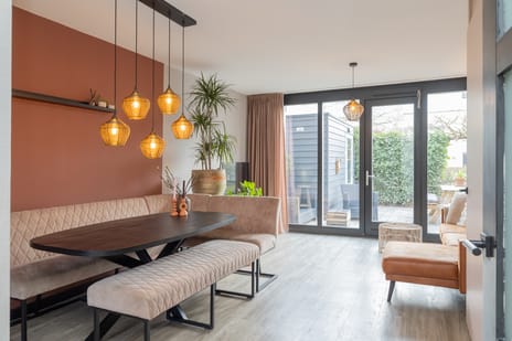 Claes van Kietenstraat 24 tertiary image