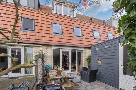 Claes van Kietenstraat thumbnail