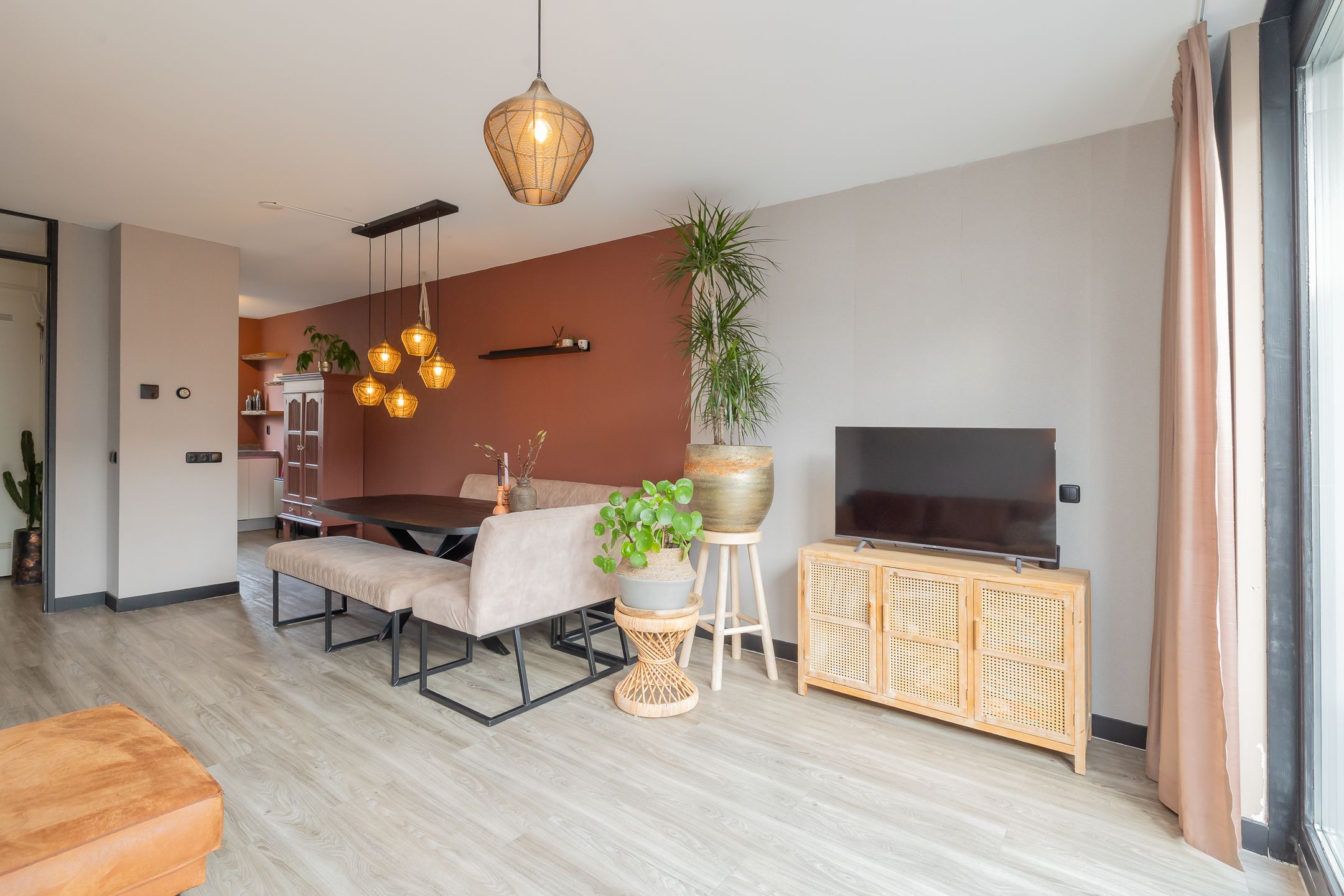 Foto 9 van Claes van Kietenstraat 24