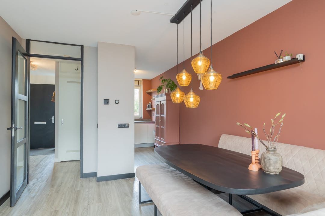 Foto 13 van Claes van Kietenstraat 24