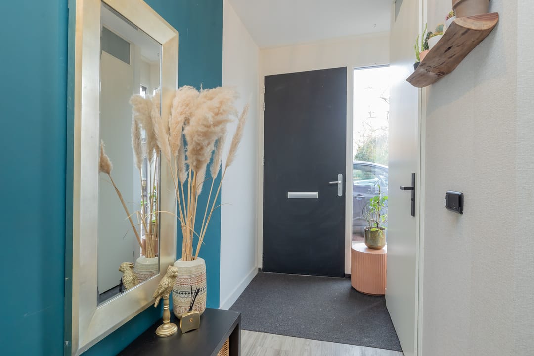 Foto 16 van Claes van Kietenstraat 24