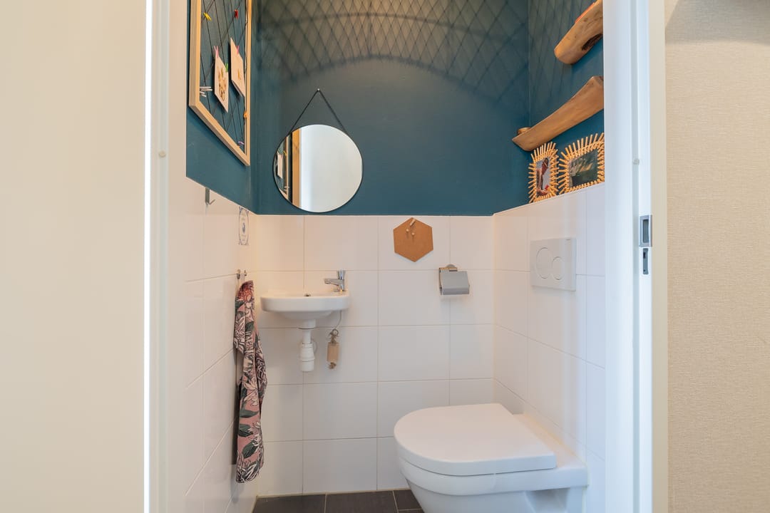 Foto 17 van Claes van Kietenstraat 24