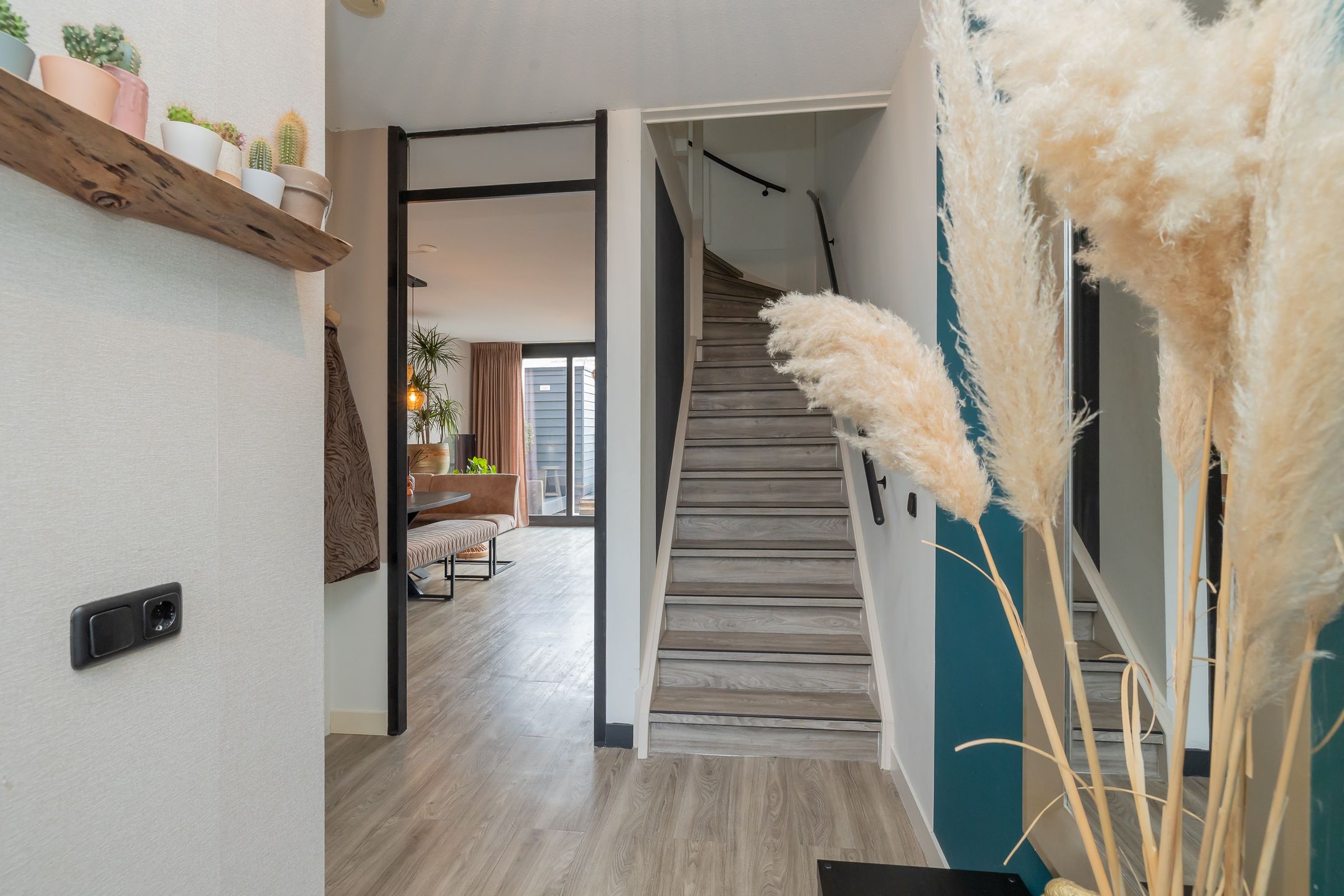 Foto 18 van Claes van Kietenstraat 24