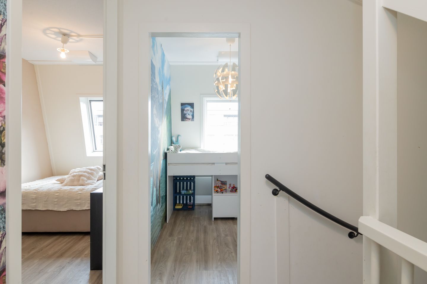 Foto 19 van Claes van Kietenstraat 24