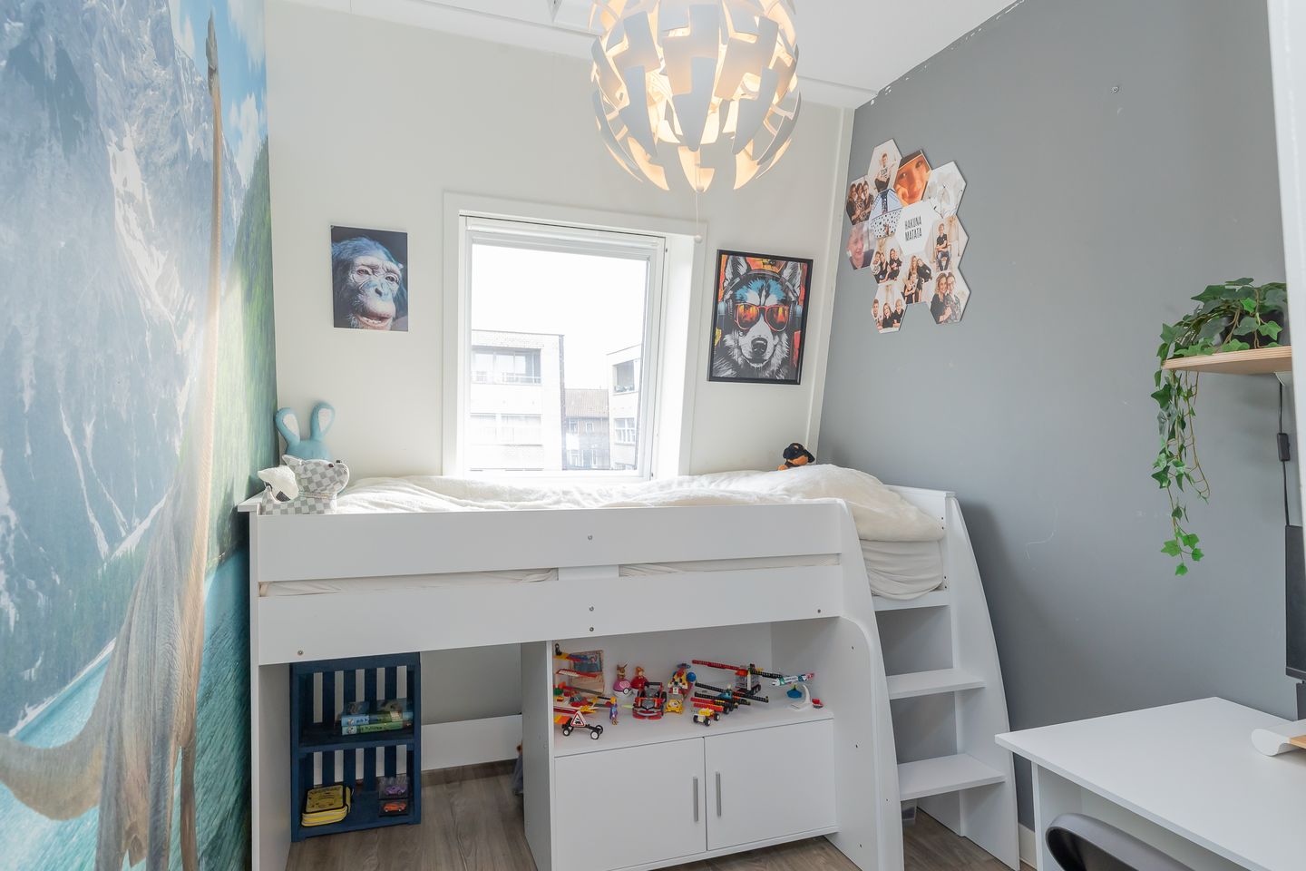 Foto 20 van Claes van Kietenstraat 24