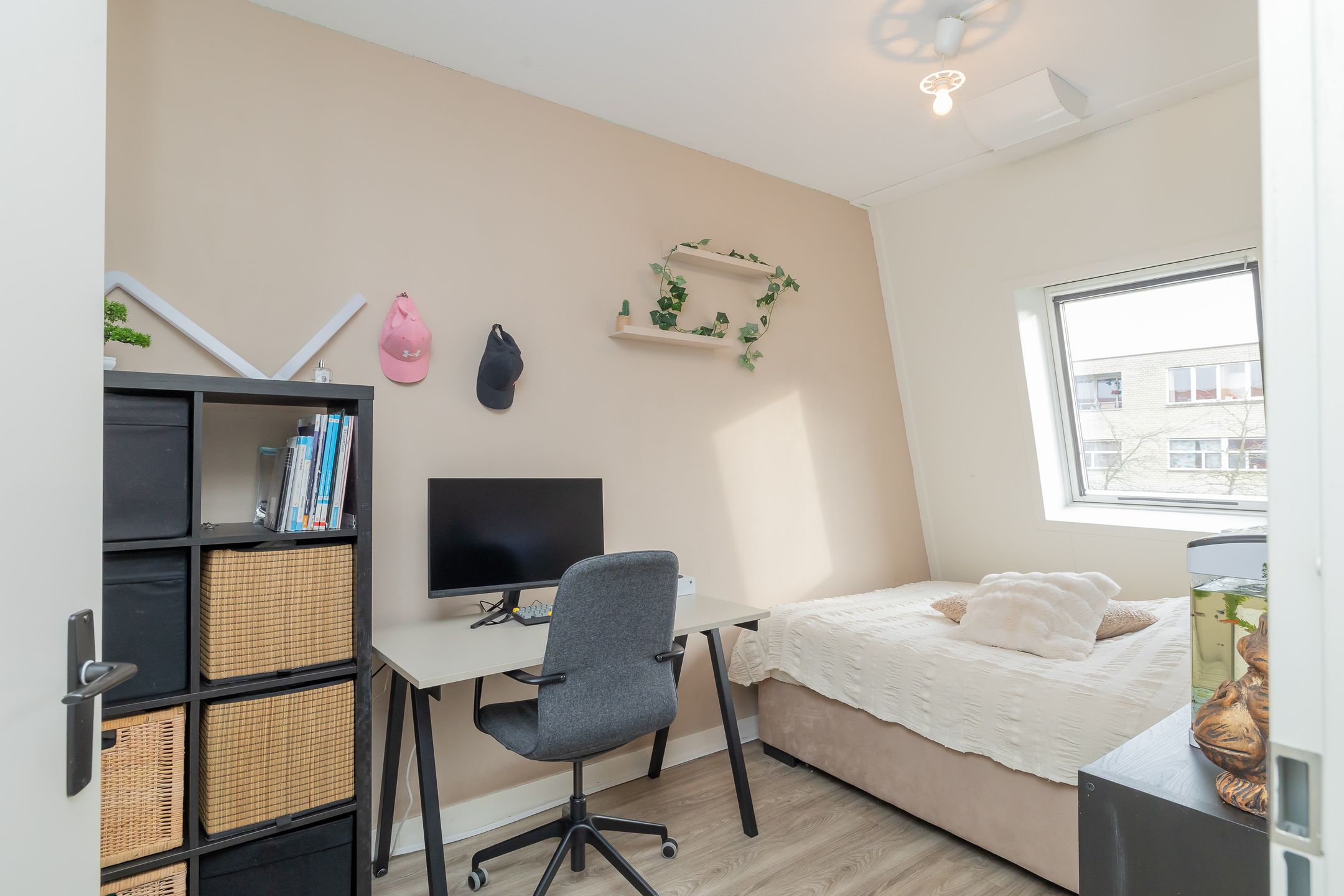 Foto 21 van Claes van Kietenstraat 24