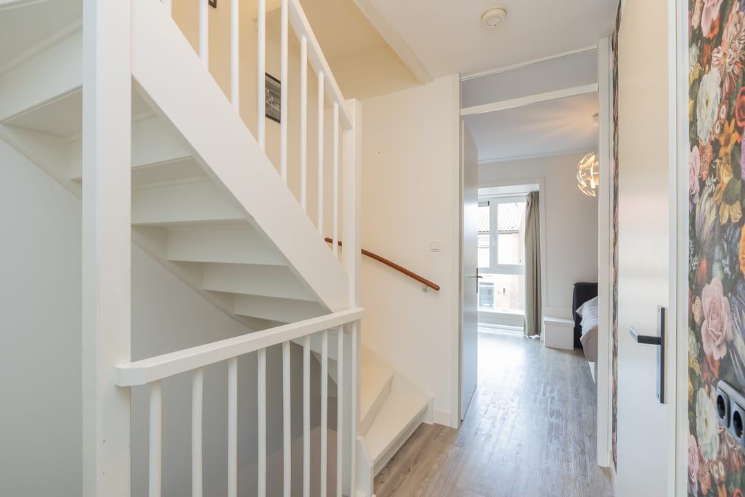 Foto 22 van Claes van Kietenstraat 24