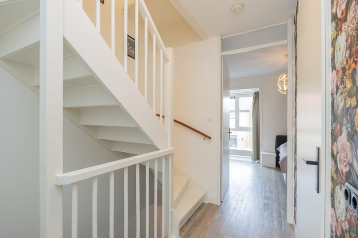 Foto 22 van Claes van Kietenstraat 24