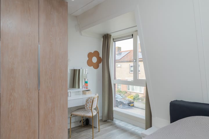 Foto 24 van Claes van Kietenstraat 24