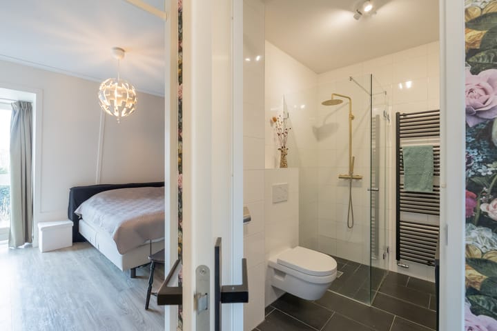 Foto 25 van Claes van Kietenstraat 24