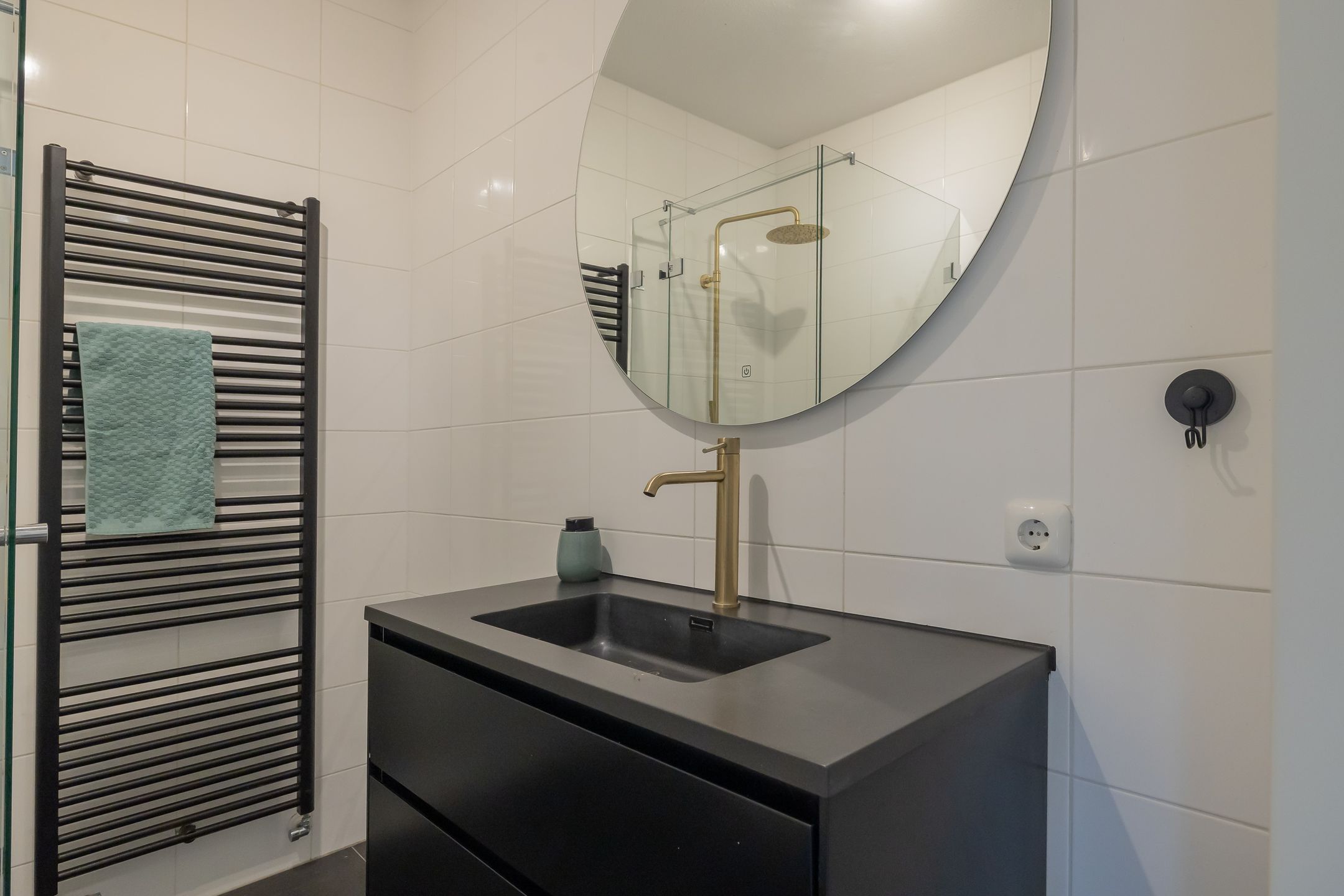 Foto 27 van Claes van Kietenstraat 24