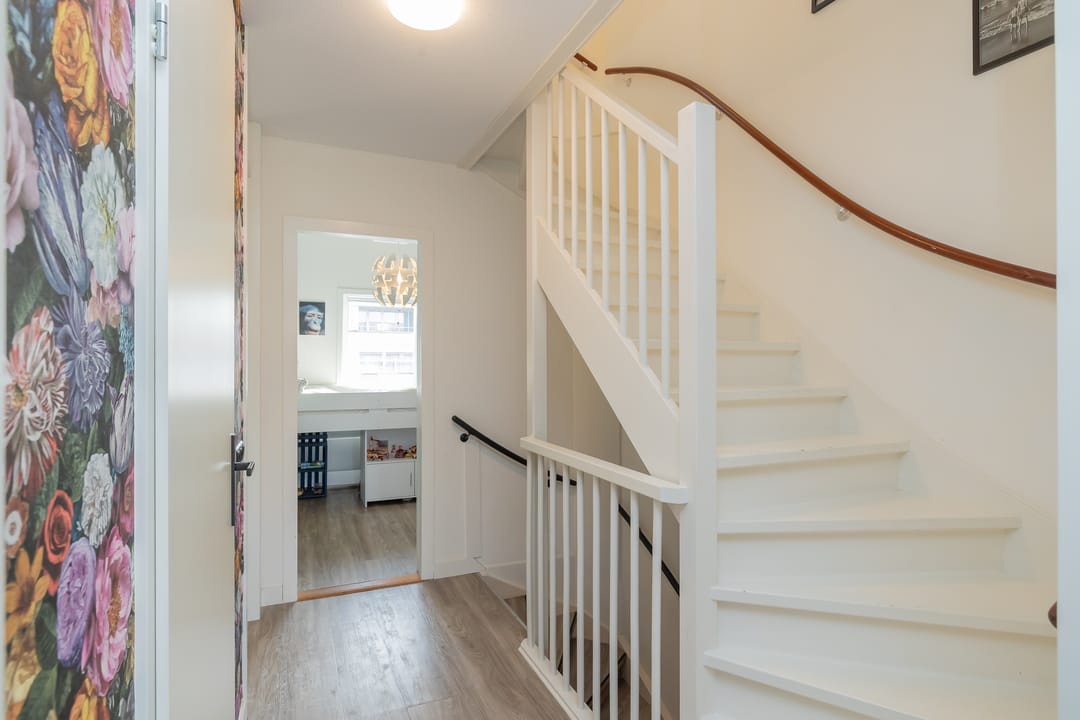 Foto 28 van Claes van Kietenstraat 24