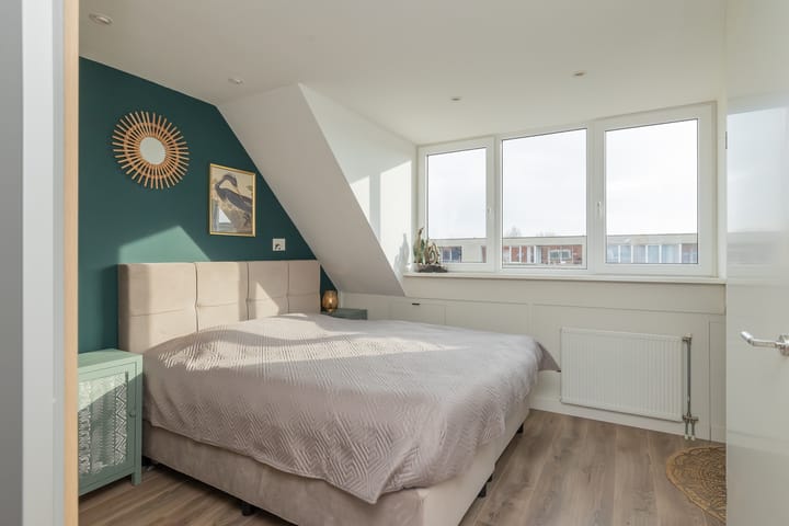 Foto 30 van Claes van Kietenstraat 24