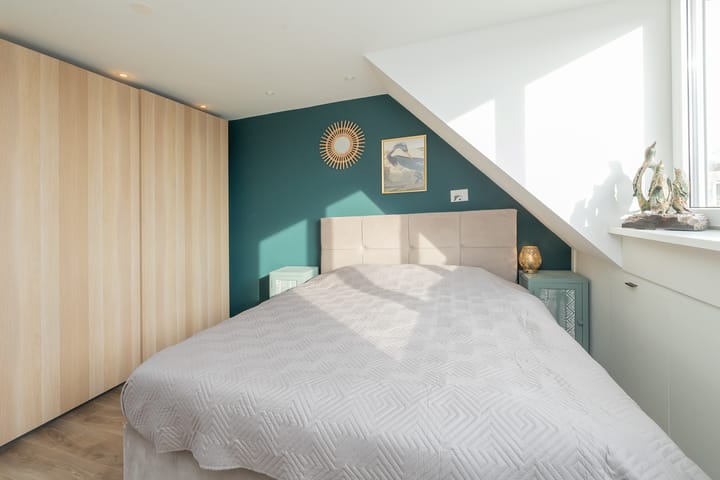 Foto 31 van Claes van Kietenstraat 24