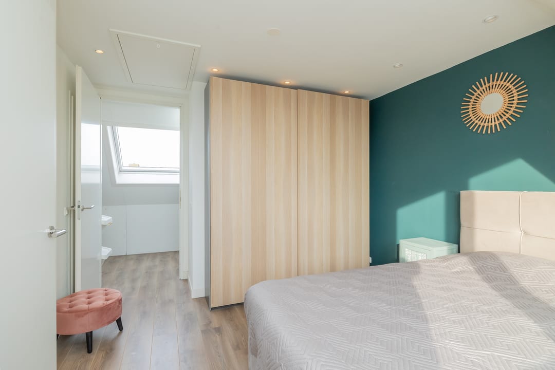 Foto 32 van Claes van Kietenstraat 24