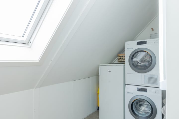 Foto 33 van Claes van Kietenstraat 24