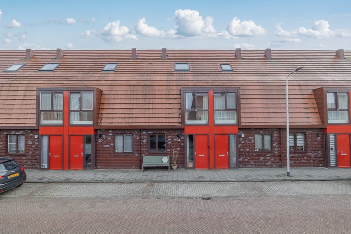 Foto 37 van Claes van Kietenstraat 24