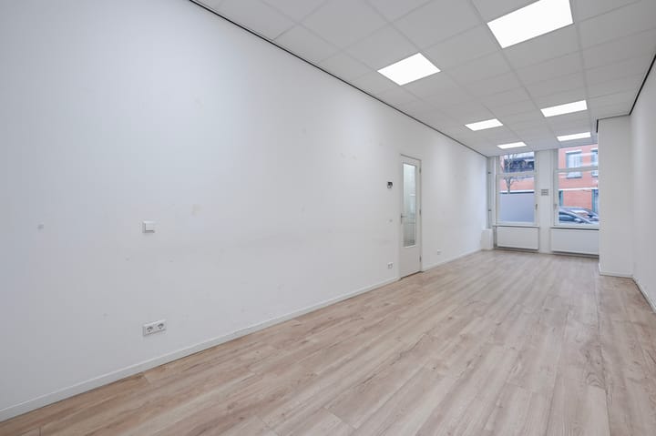 Foto 4 van Scheepersstraat 136