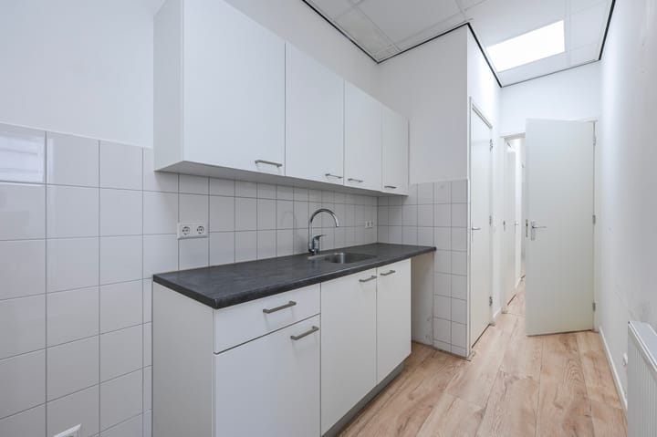 Foto 8 van Scheepersstraat 136