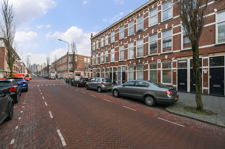 Foto 14 van Scheepersstraat 136